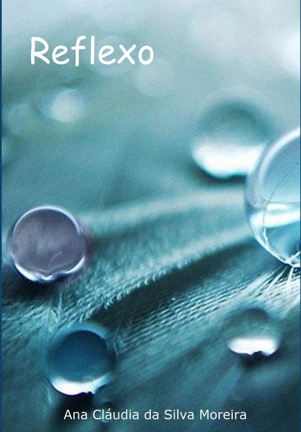 Reflexo