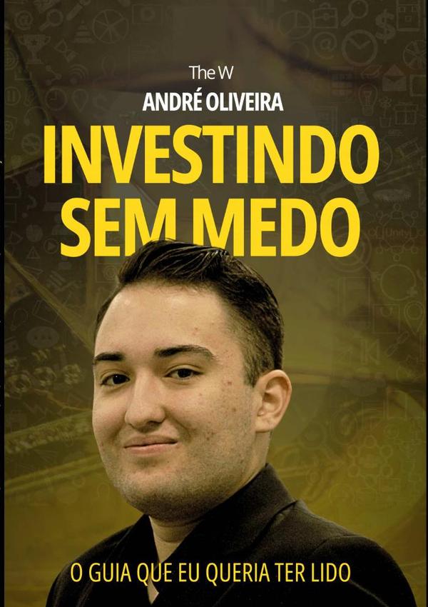 Investindo Sem Medo