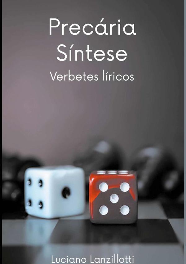 Precária Síntese