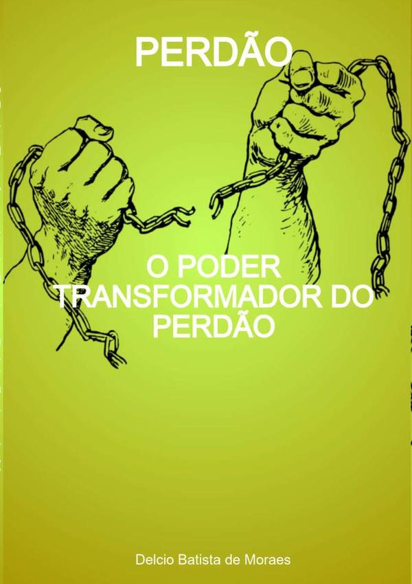 Perdão