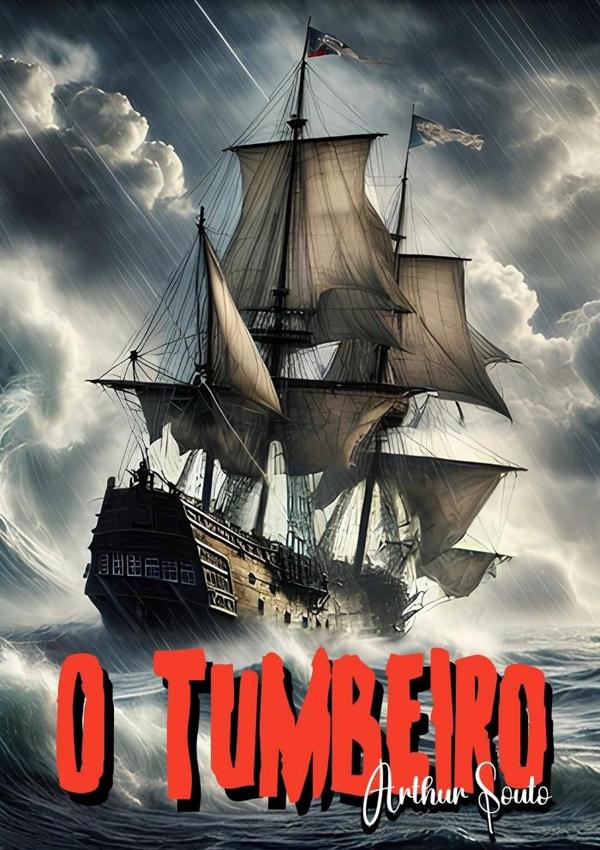 O Tumbeiro