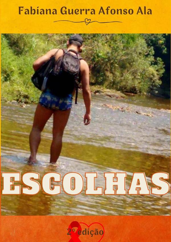Escolhas