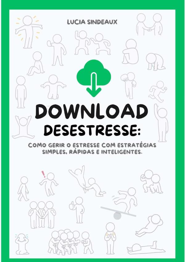 Download Desestresse