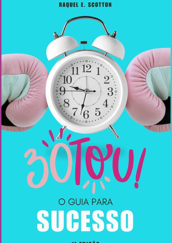 Trintou