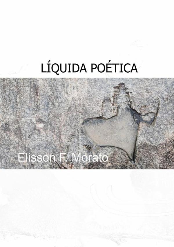 Líquida Poética