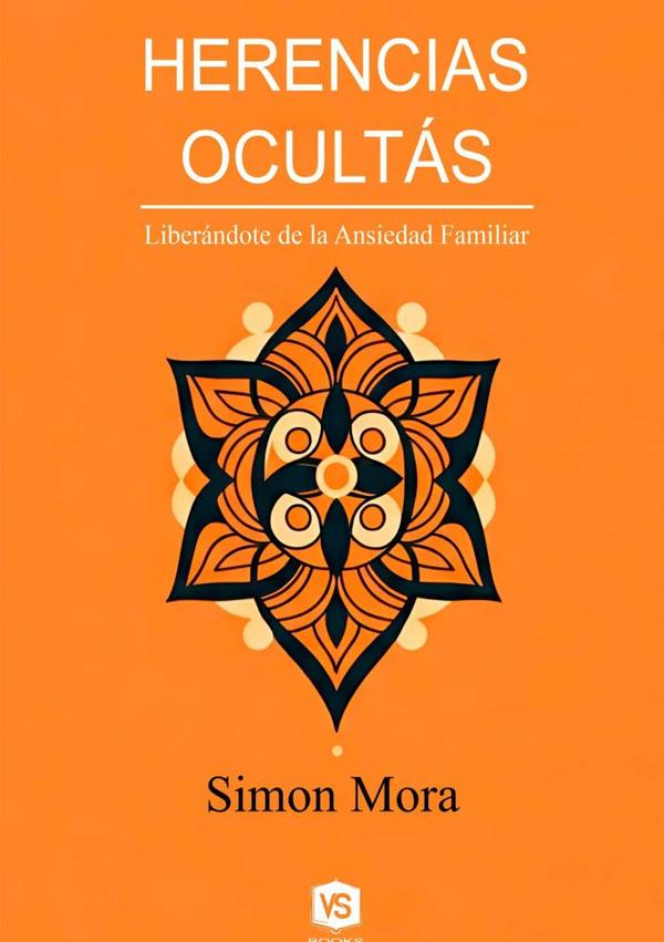 Herencias Ocultas