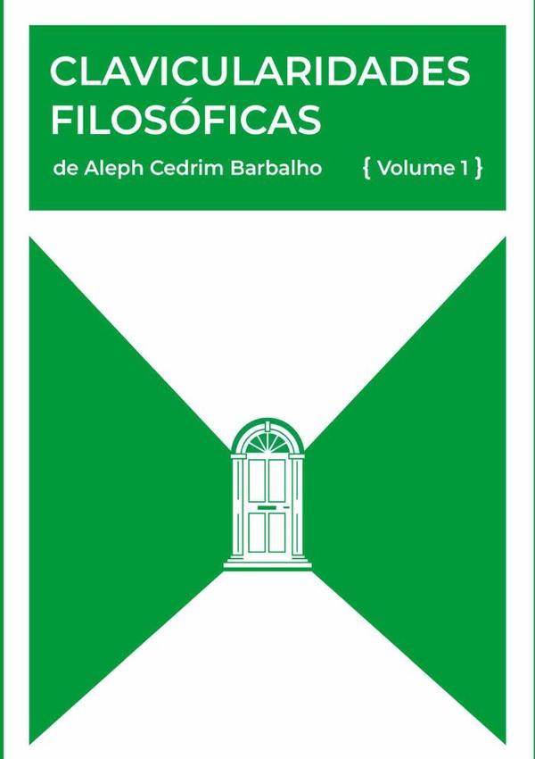 Clavicularidades Filosóficas