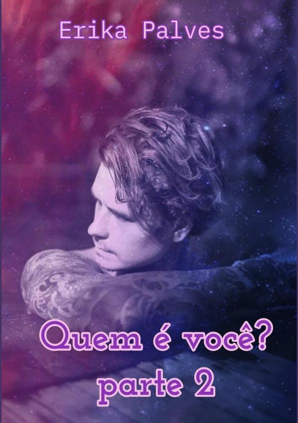 Quem É Você?