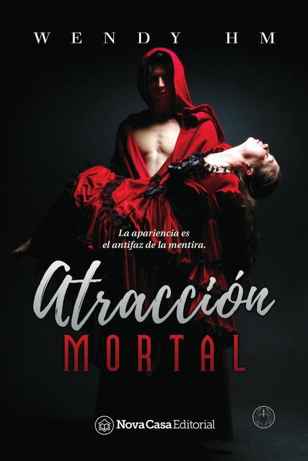 Atracción Mortal
