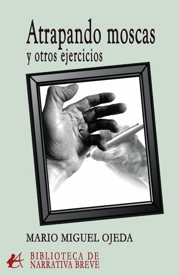 Atrapando moscas y otros ejercicios