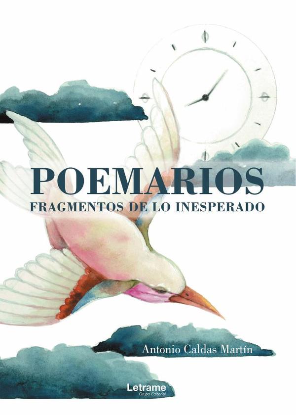 Poemarios