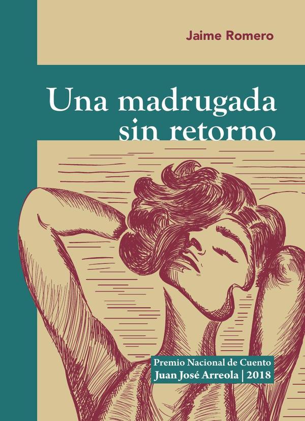 Una madrugada sin retorno