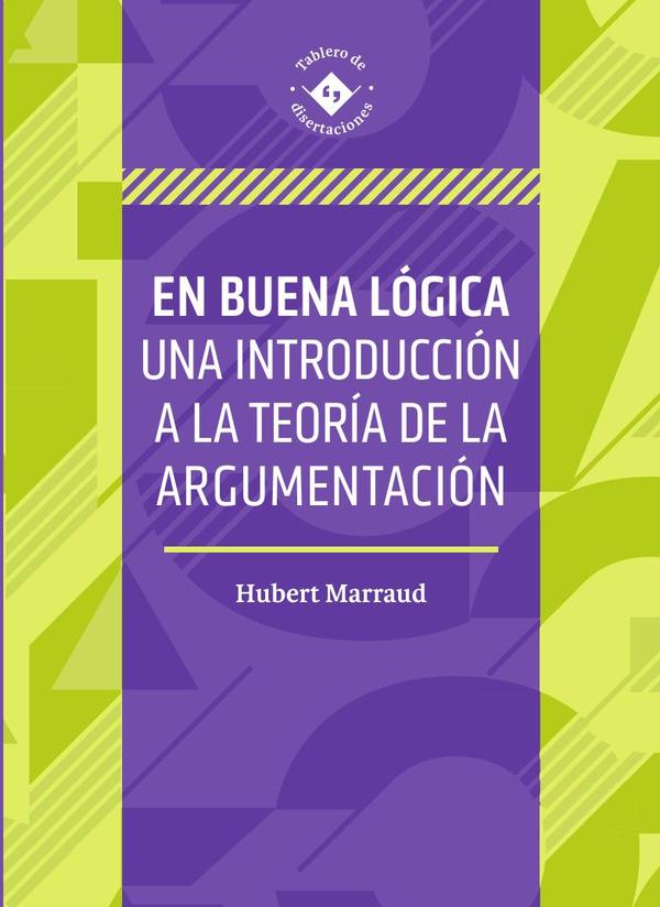 En buena lógica