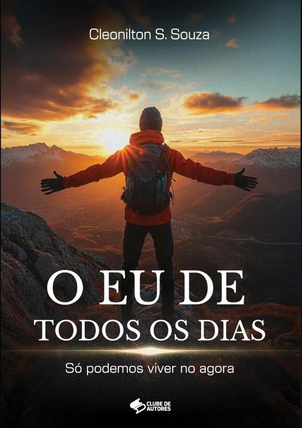 O Eu De Todos Os Dias.
