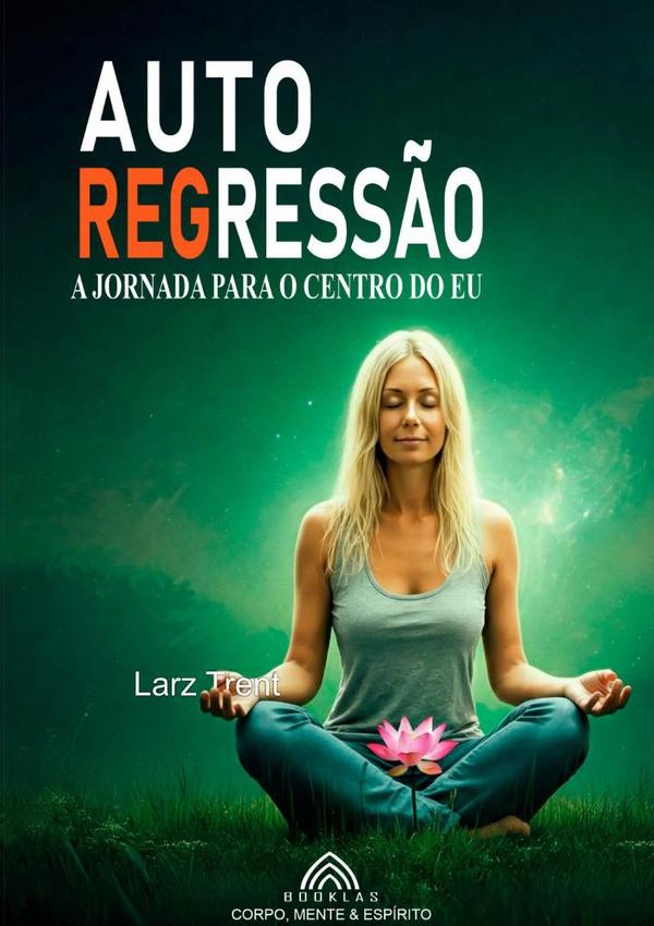 Autoregressão