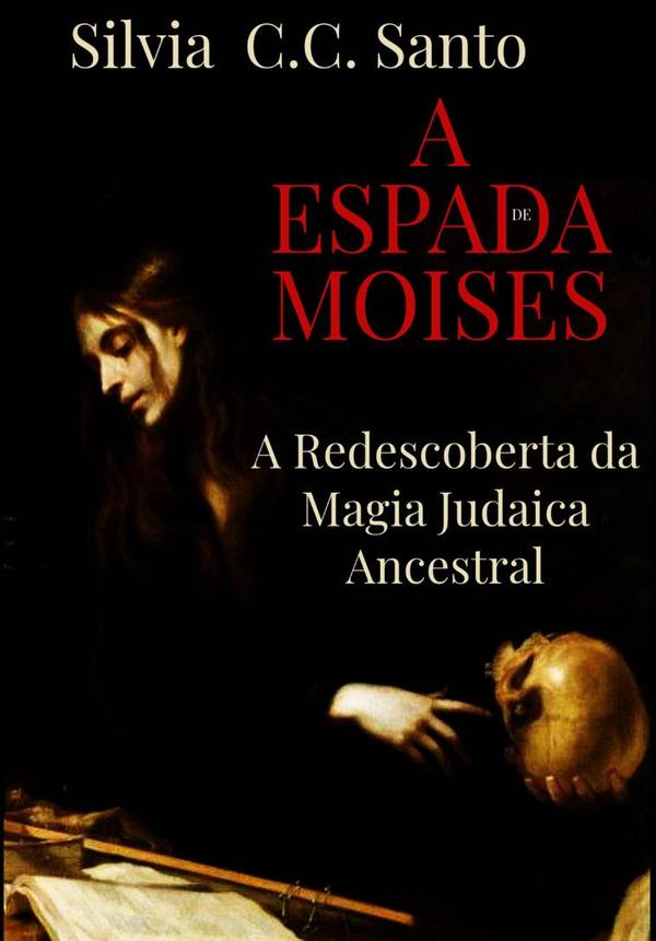 Luz Da Do Intelecto - Or Ha-sekhel - Abraham Abulafia