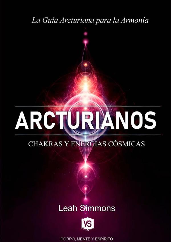 Arcturianos