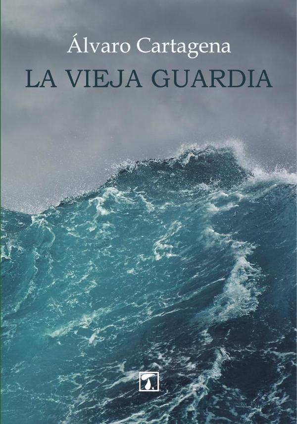 La vieja guardia