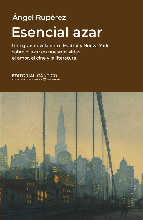 Esencial azar