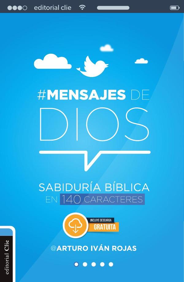 Mensajes de Dios