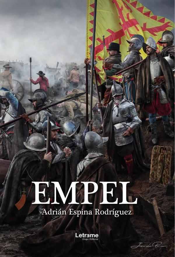 Empel