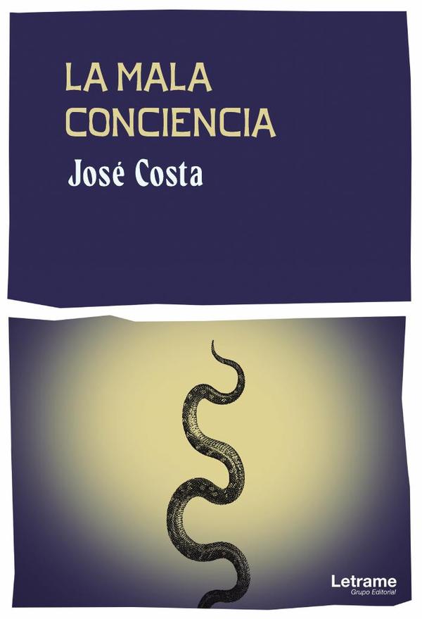 La mala conciencia