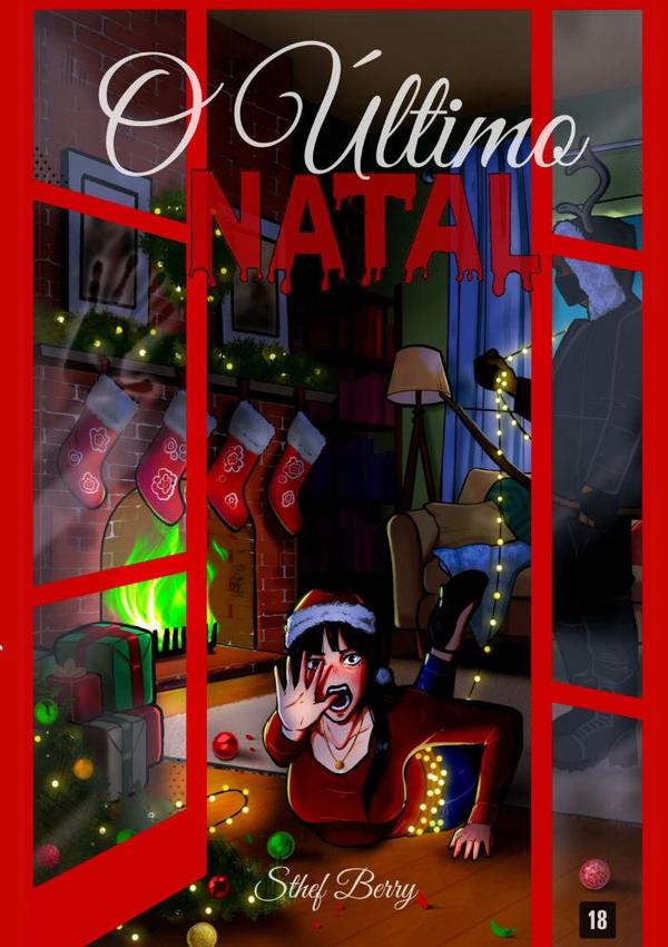 O Último Natal