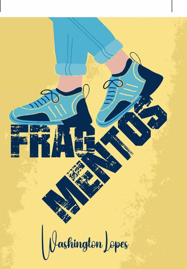 Fragmentos