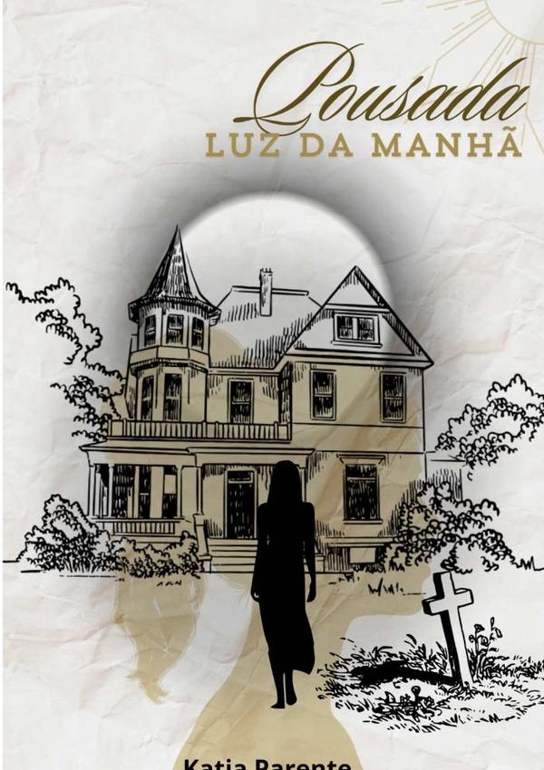 Pousada Luz Da Manhã