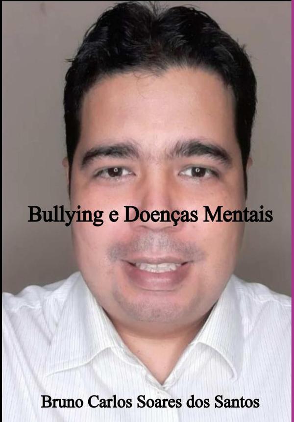 Bullying E Doenças Mentais