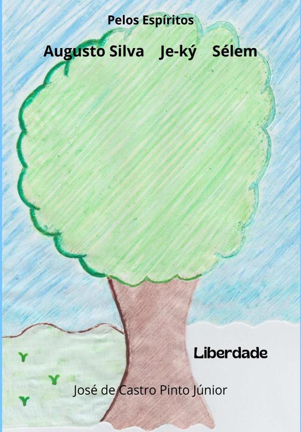 Liberdade