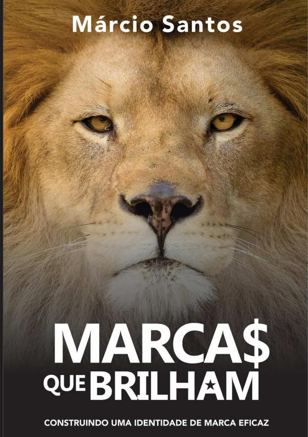 Marcas Que Brilham