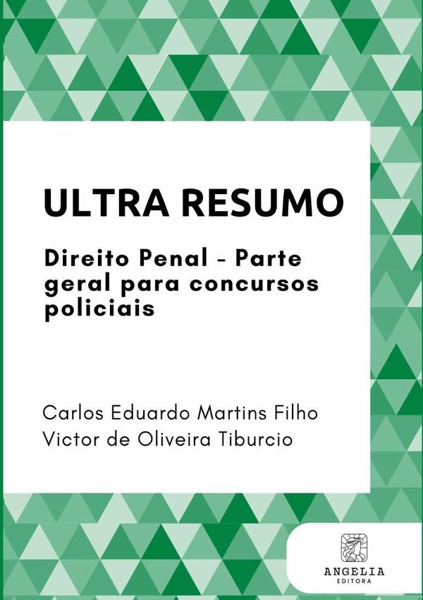Ultra Resumo: