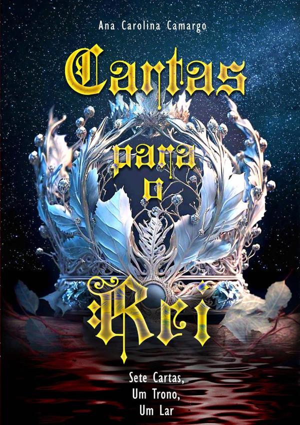 Cartas Para O Rei
