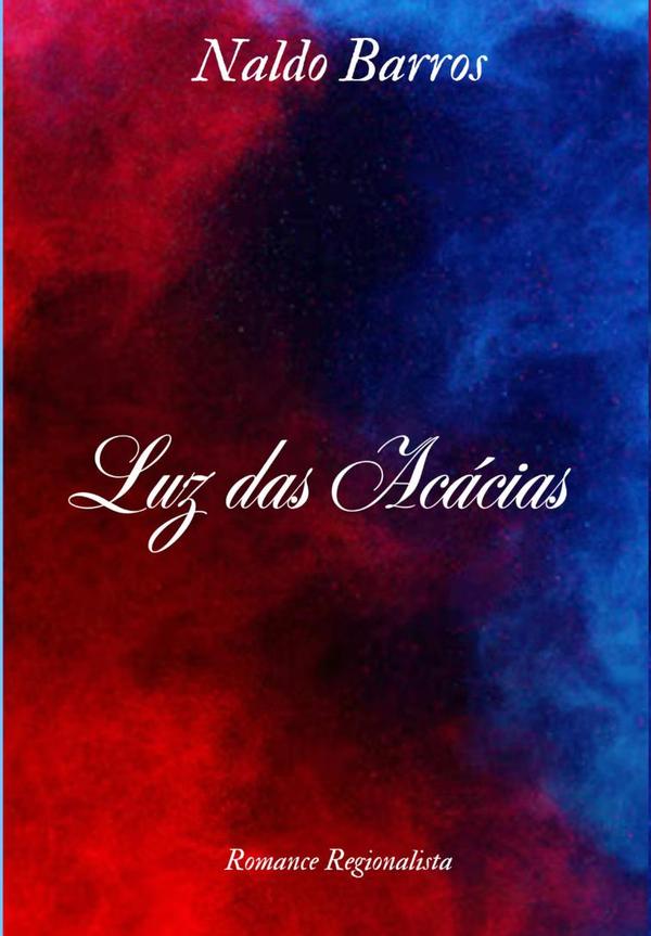 Luz Das Acácias