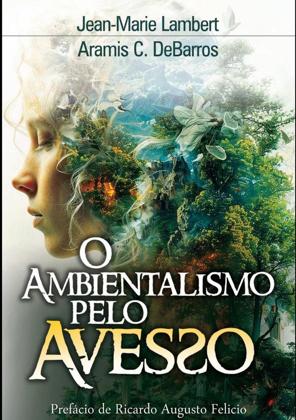 Globalismo