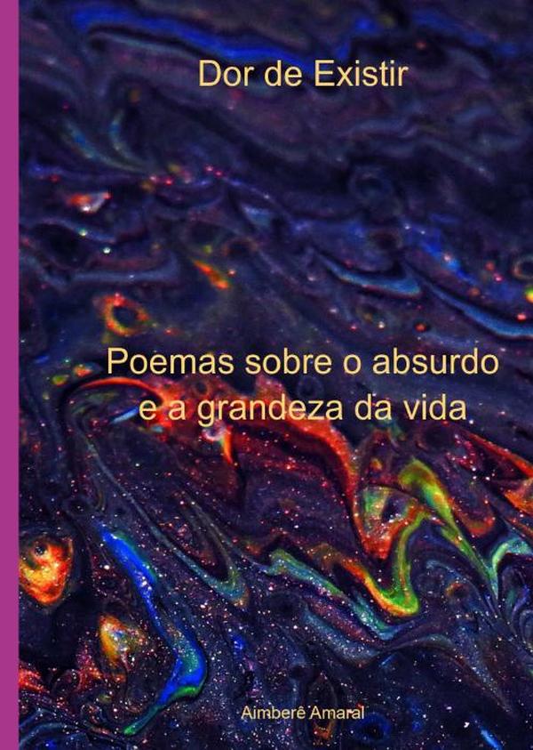 Dor De Existir