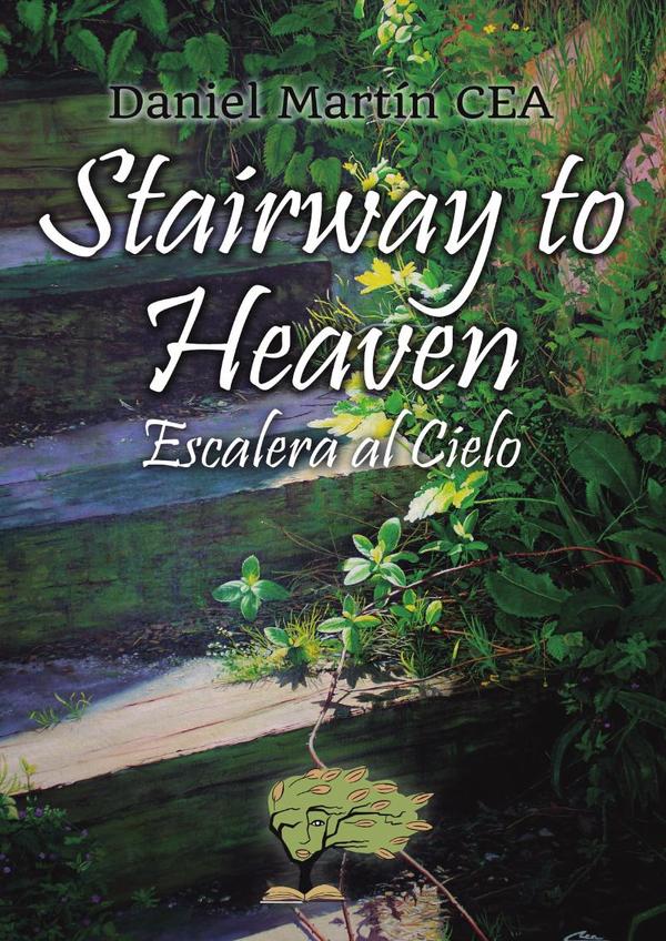 Stairway to Heaven