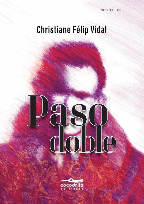 Paso doble