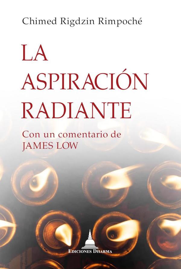 La aspiración radiante