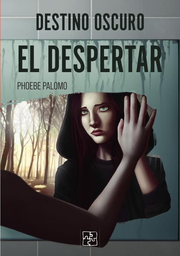 Destino oscuro