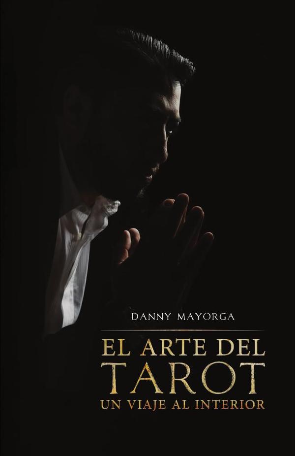 El arte del tarot