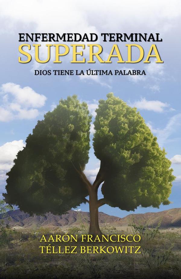 Enfermedad terminal superada