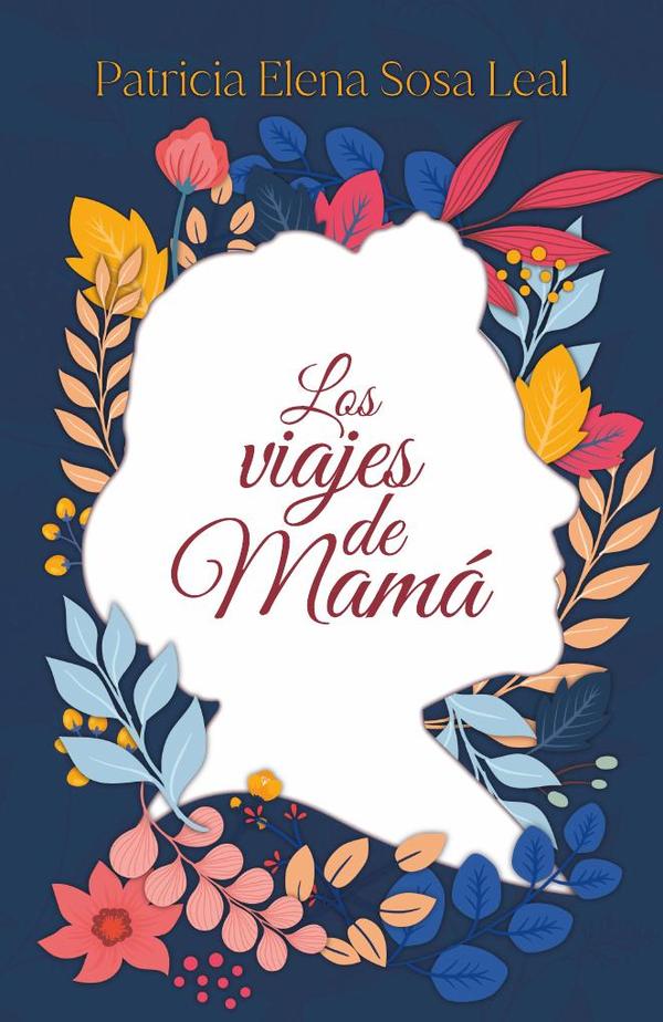 Los viajes de Mamá