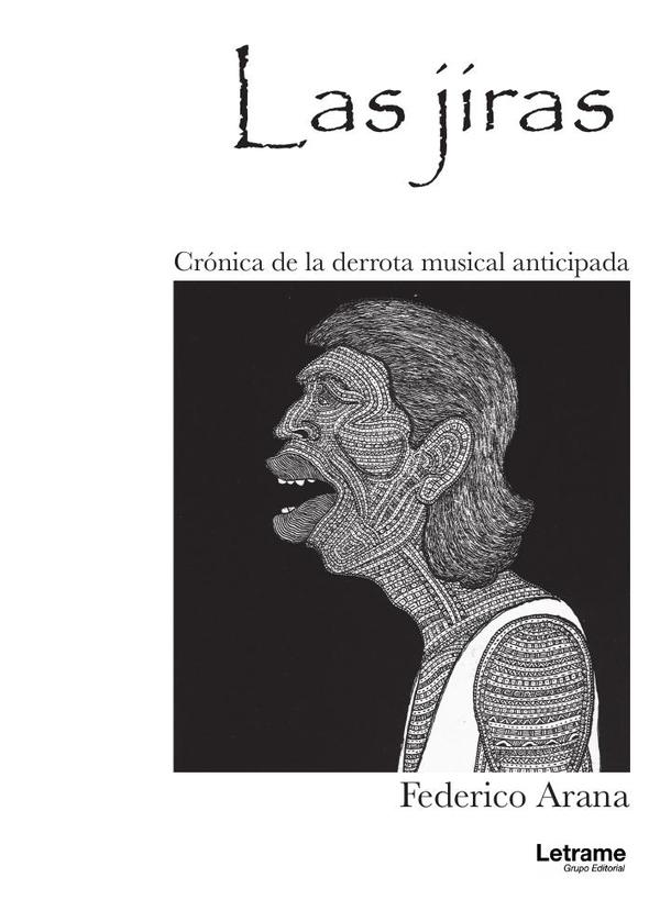 Las jiras