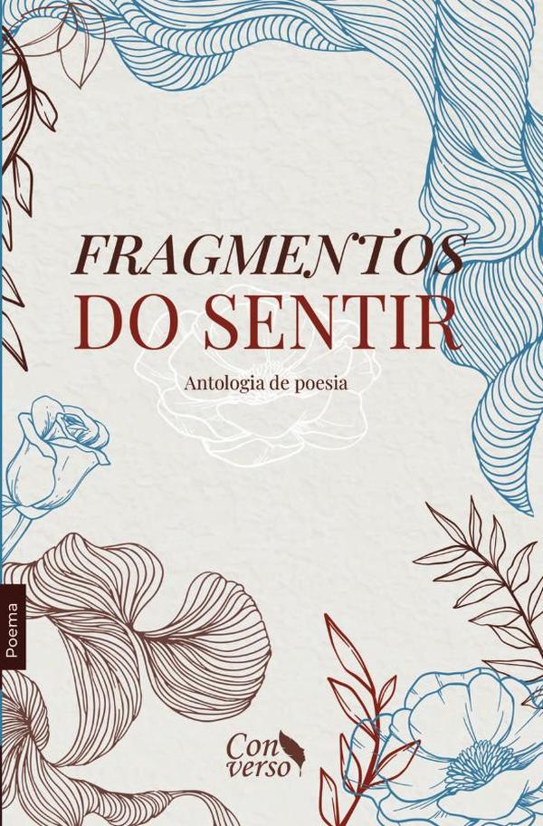 Fragmentos do sentir