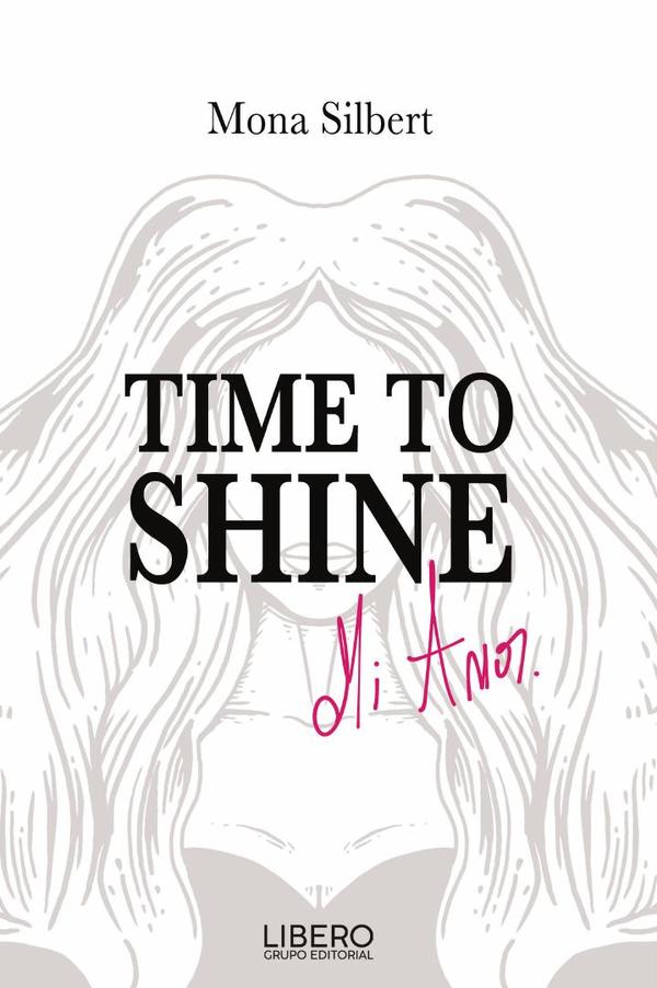 Time to Shine