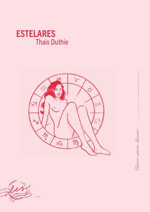 Estelares