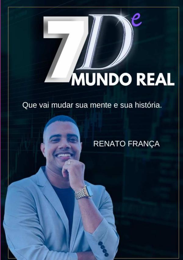 7d Mundo Real