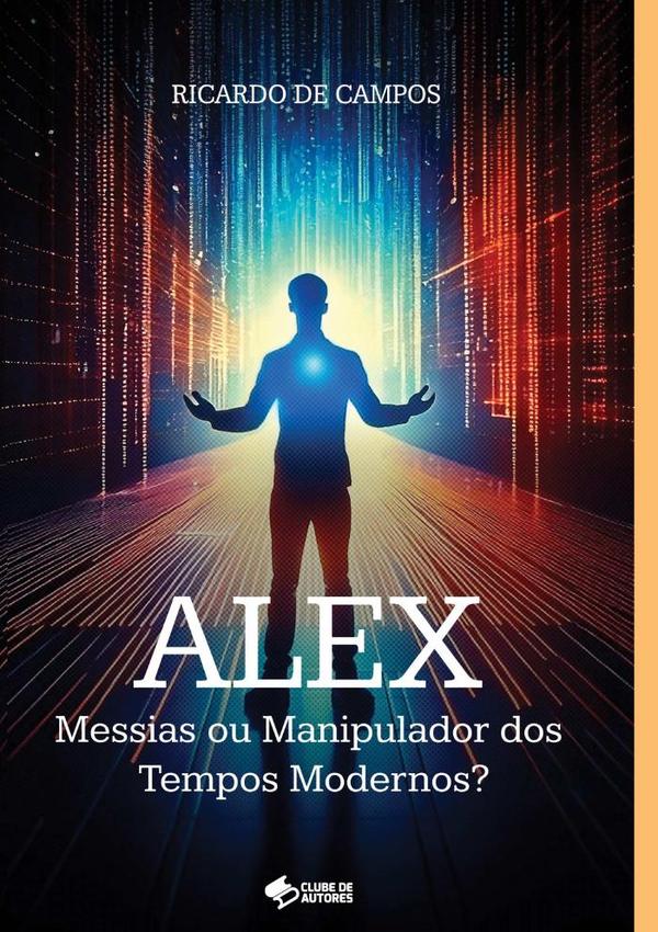 Alex